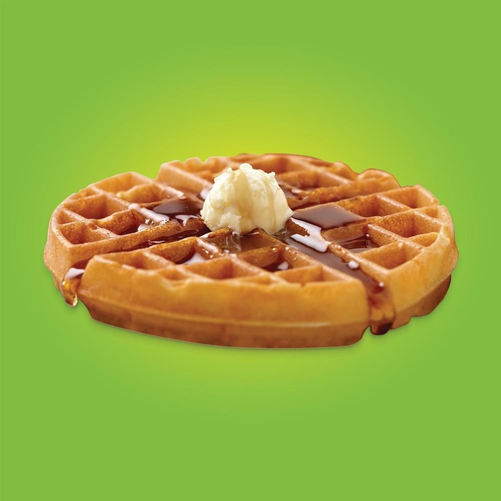 La Quinta Inn & Suites Tulsa Ngoại thất bức ảnh