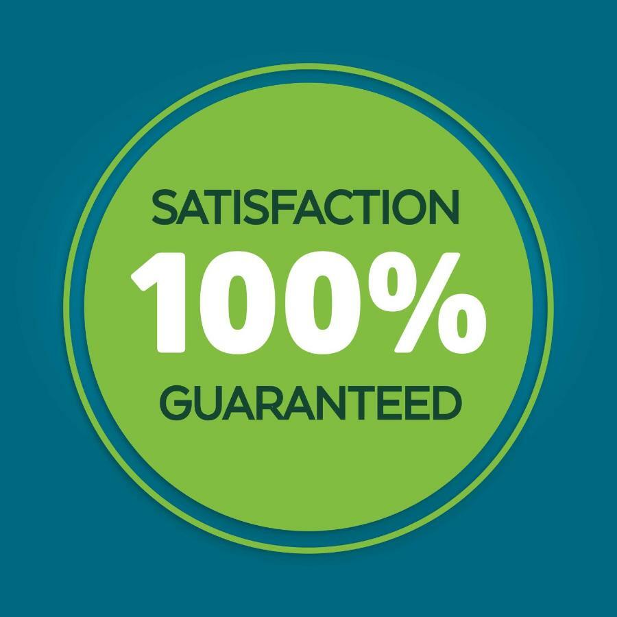 La Quinta Inn & Suites Tulsa Ngoại thất bức ảnh